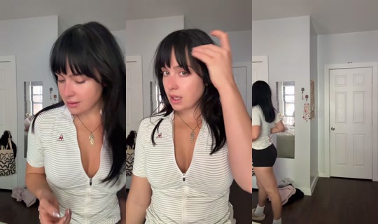 itsleostarrr TikTok Live — Oct 6, 2026, 3:42 PM