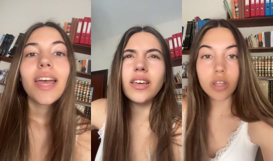 itslikeadiva TikTok Live — Aug 20, 2026, 1:31 PM