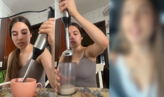 itslikeadiva TikTok Live — Aug 21, 2026, 4:43 PM
