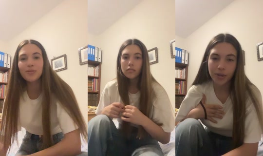 itslikeadiva TikTok Live — Aug 23, 2026, 11:16 PM