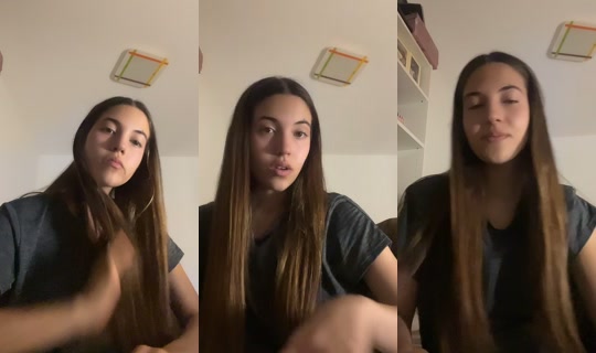 itslikeadiva TikTok Live — Sep 6, 2026, 10:39 PM