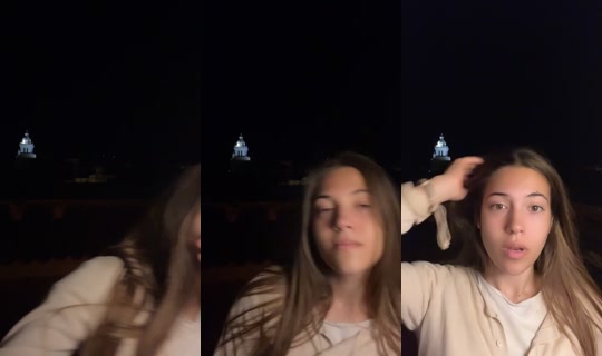 itslikeadiva TikTok Live — Sep 19, 2026, 10:43 PM