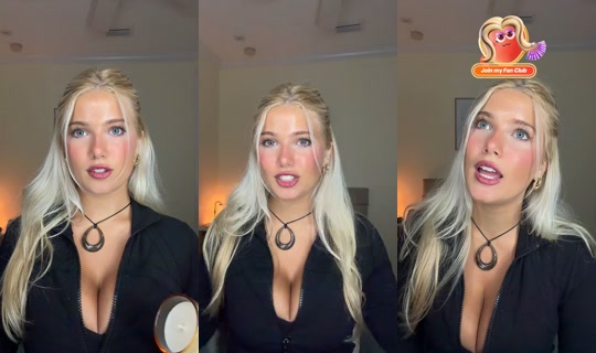 itslizg_ TikTok Live — Aug 24, 2026, 2:47 AM