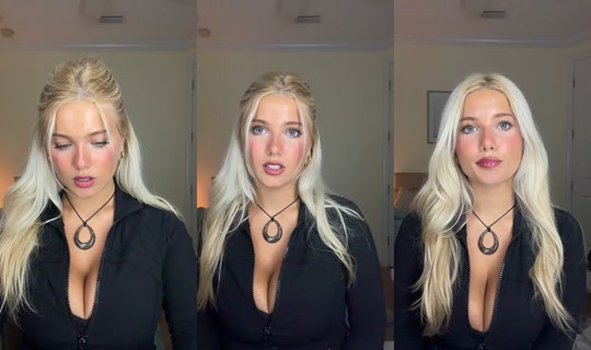 itslizg_ TikTok Live — Aug 24, 2026, 3:37 AM