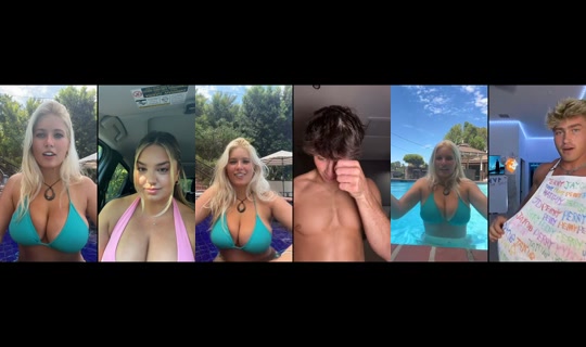 itslizg_ TikTok Live — Aug 29, 2026, 9:04 PM