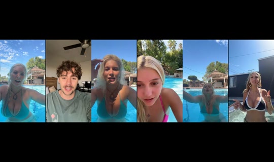 itslizg_ TikTok Live — Aug 29, 2026, 9:54 PM