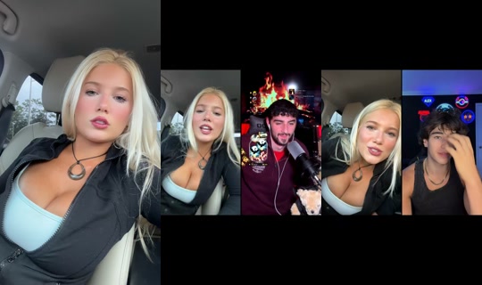 itslizg_ TikTok Live — Sep 2, 2026, 11:08 PM