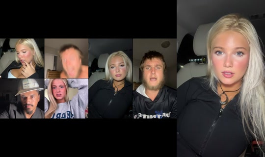 itslizg_ TikTok Live — Sep 3, 2026, 12:55 AM