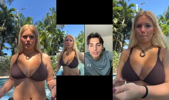 itslizg_ TikTok Live — Oct 4, 2026, 5:44 PM