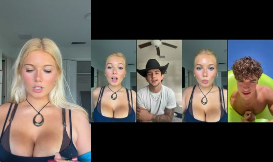 itslizg_ TikTok Live — Oct 4, 2026, 9:37 PM