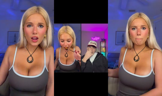 itslizg_ TikTok Live — Oct 9, 2026, 3:14 AM