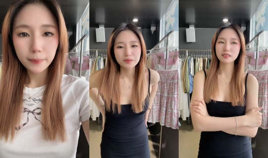 itslowkeyth TikTok Live — Aug 23, 2026, 4:52 AM