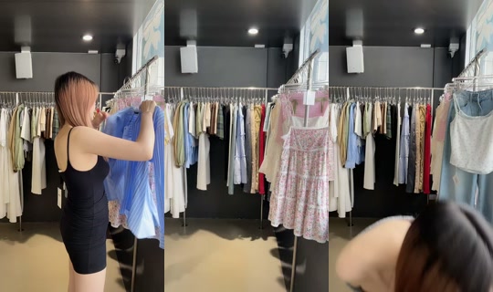itslowkeyth TikTok Live — Aug 23, 2026, 5:42 AM