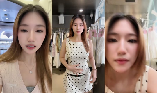 itslowkeyth TikTok Live — Aug 23, 2026, 7:23 AM