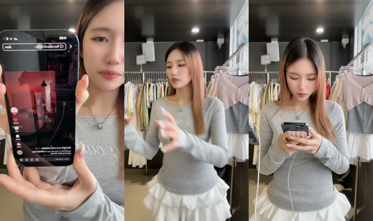 itslowkeyth TikTok Live — Aug 28, 2026, 9:09 AM