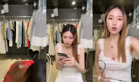 itslowkeyth TikTok Live — Aug 28, 2026, 10:26 AM