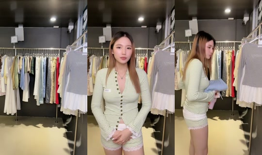 itslowkeyth TikTok Live — Aug 28, 2026, 11:16 AM