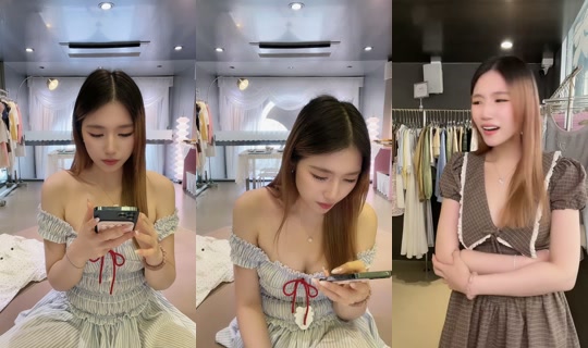 itslowkeyth TikTok Live — Aug 29, 2026, 6:57 AM