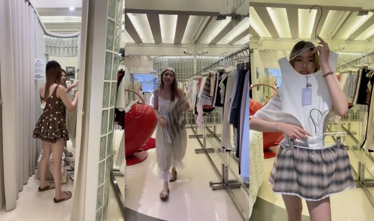 itslowkeyth TikTok Live — Aug 29, 2026, 8:38 AM
