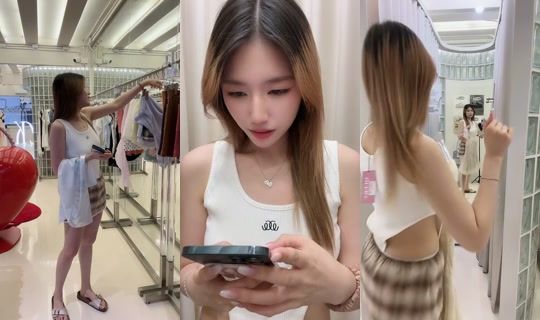 itslowkeyth TikTok Live — Aug 29, 2026, 9:28 AM