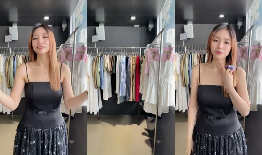 itslowkeyth TikTok Live — Sep 2, 2026, 5:26 AM