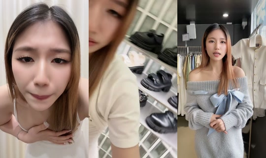 itslowkeyth TikTok Live — Sep 2, 2026, 9:02 AM