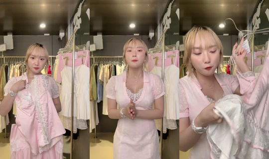 itslowkeyth TikTok Live — Sep 3, 2026, 2:47 PM
