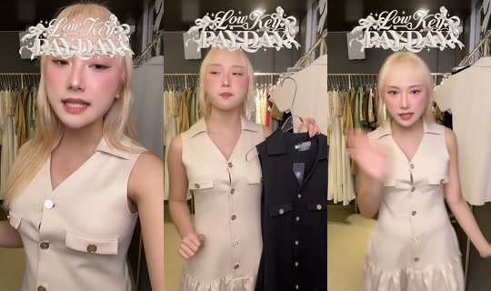 itslowkeyth TikTok Live — Oct 2, 2026, 1:06 PM
