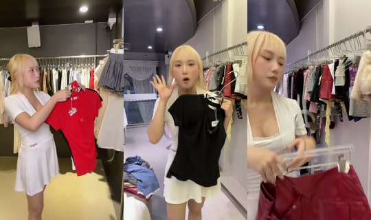 itslowkeyth TikTok Live — Oct 2, 2026, 2:46 PM