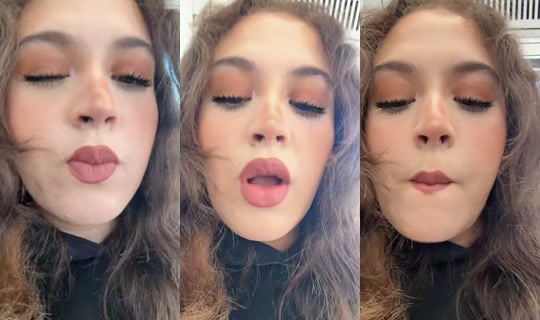 itsluna641 TikTok Live — Sep 21, 2026, 9:13 AM