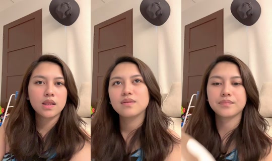 itslykamxrie TikTok Live — Aug 20, 2026, 12:05 AM