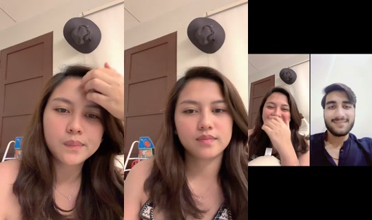 itslykamxrie TikTok Live — Aug 20, 2026, 9:55 PM