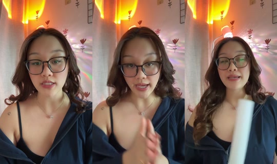 itslyshaangela_8 TikTok Live — Aug 27, 2026, 3:13 PM