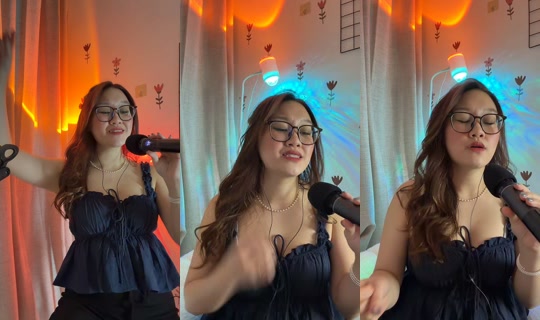 itslyshaangela_8 TikTok Live — Sep 25, 2026, 3:33 PM