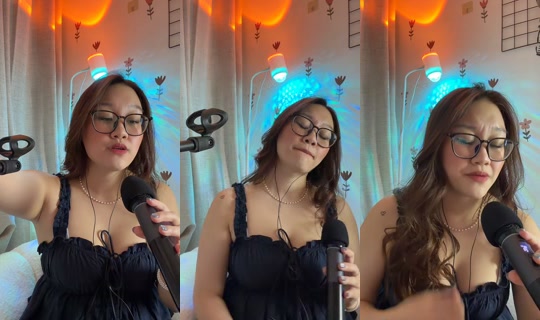 itslyshaangela_8 TikTok Live — Sep 25, 2026, 4:24 PM