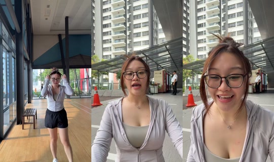 itslyshaangela_8 TikTok Live — Sep 29, 2026, 1:34 AM