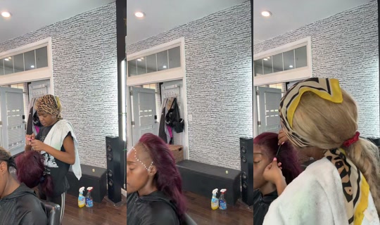 itslyssaaaa_ TikTok Live — Sep 30, 2026, 3:02 PM