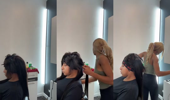itslyssaaaa_ TikTok Live — Oct 2, 2026, 6:53 PM