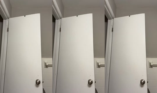 itslyssaaaa_ TikTok Live — Oct 5, 2026, 2:06 AM