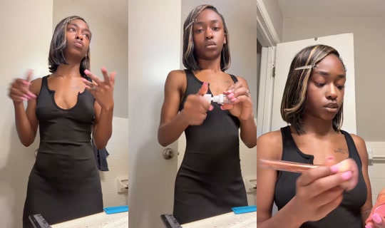 itslyssaaaa_ TikTok Live — Oct 5, 2026, 2:21 AM