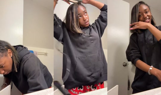 itslyssaaaa_ TikTok Live — Oct 7, 2026, 12:07 PM
