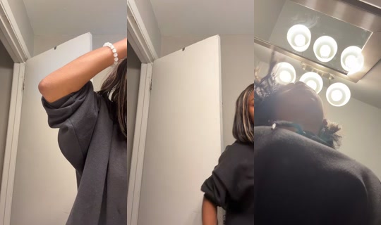 itslyssaaaa_ TikTok Live — Oct 7, 2026, 6:39 PM