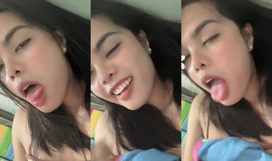 itsm_kisha TikTok Live — Sep 21, 2026, 8:28 PM