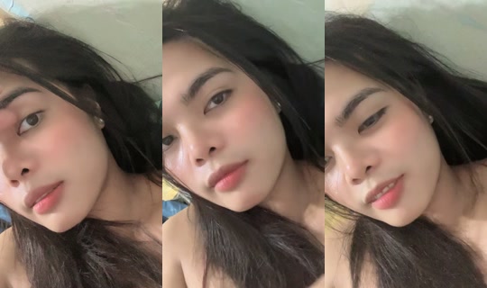 itsm_kisha TikTok Live — Sep 22, 2026, 8:25 AM