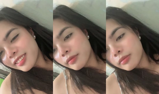 itsm_kisha TikTok Live — Sep 22, 2026, 7:08 PM