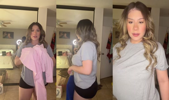 itsmaciyaya TikTok Live — Aug 22, 2026, 1:35 AM