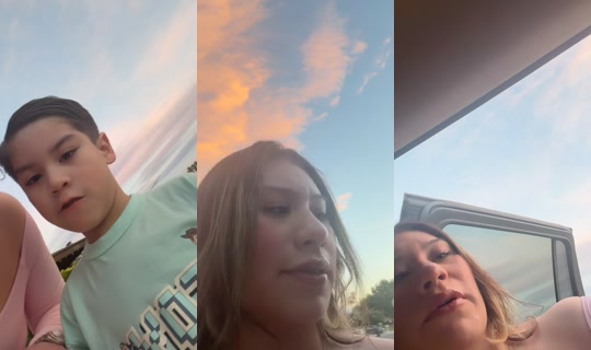 itsmaciyaya TikTok Live — Aug 22, 2026, 2:34 AM