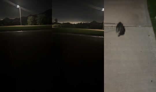 itsmaciyaya TikTok Live — Aug 22, 2026, 6:45 AM