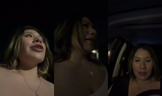 itsmaciyaya TikTok Live — Aug 22, 2026, 7:25 AM
