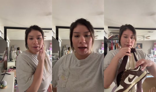 itsmaciyaya TikTok Live — Aug 25, 2026, 9:47 AM